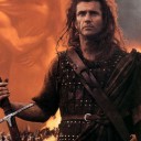 この映画、良かったぜ。