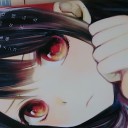 話が違うじゃないですか！やだーーー！