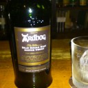Ardbog
