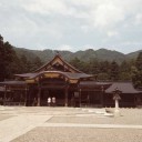 GP新潟という名の登山と温泉