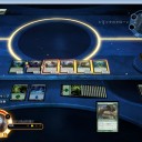 デュエルオブザプレインズウォーカー2014で良くある事