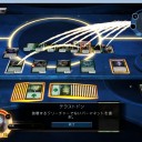 デュエルオブザプレインズウォーカー2014で良くある事