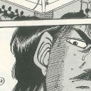【Legacy】VS 概念泥棒　記