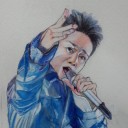「音楽の日」に留まってたら