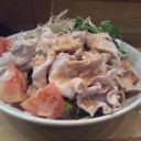ぱちメモ