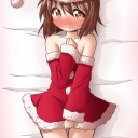 プレメモってパック出る頻度・・・