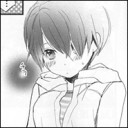 トレードのはなし