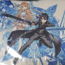 ああ、素晴らしきかな我が○○人生