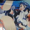 ああ、素晴らしきかな我が○○人生