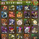 パズドラ部