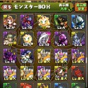 パズドラ部
