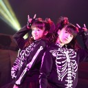 ダークヒロイン