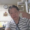 #Wendy21   仕事人生