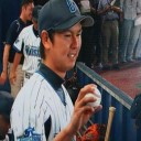 須田がプロ初完封だぜ～！！