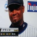 須田がプロ初完封だぜ～！！