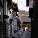 路地