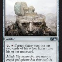 【M14】うっすうっすうっすｗｗｗｗｗｗ【新絵】