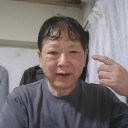 #Wendy21   ウエンディの森