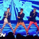 M COUNTDOWN