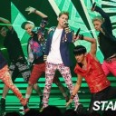 M COUNTDOWN