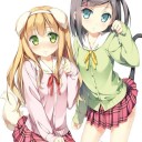 やってしまった・・・・・
