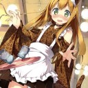 やってしまった・・・・・