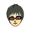 色メガネ詐欺