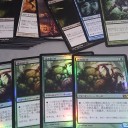 スライム感が高い