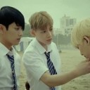 MYNAME ｢Baby I’m Sorry｣ MV フル解禁