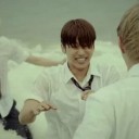 MYNAME ｢Baby I’m Sorry｣ MV フル解禁