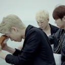 MYNAME ｢Baby I’m Sorry｣ MV フル解禁