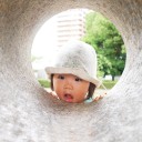 魅力