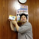 【大会レポ】川崎PWC-376th-兼GPTバンコク