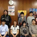 【大会レポ】川崎PWC-376th-兼GPTバンコク