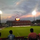 サッカーJ1・大宮vs鳥栖