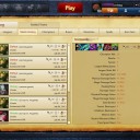 [LOL]今日のノーマル（07/06）