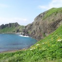 北海道に行ってきました