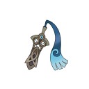 やべっ寝坊した＆新ポケモン！？