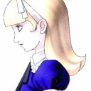 アリスとモー・ショボーとナジャが可愛くて生きているのが辛い。