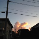 日曜　〓掃除とゲームと〓