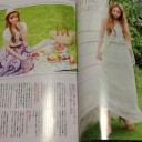 すてでぃ