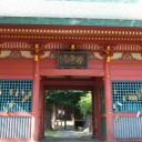 2013年7月7日の日記