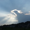 2013年7月7日の日記