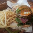 【東銀座】【食レポblog】13年7月1週