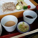【東銀座】【食レポblog】13年7月1週