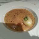 【東銀座】【食レポblog】13年7月1週