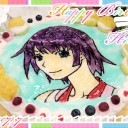 誕生日