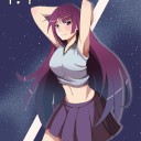 誕生日