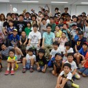 第10回みらチャン杯　結果報告