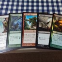 ちょっと!フルスポショックすぎてプレリの予約忘れちゃったじゃないのよ！